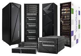 IBM_Storage_solutions